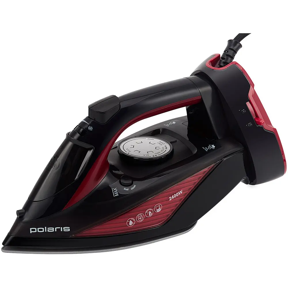 Праска Polaris PIR 2455 K