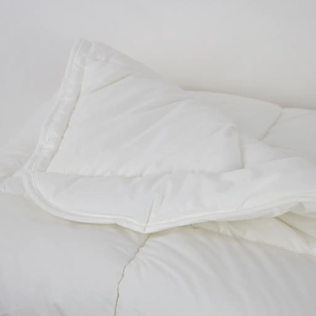 Ковдра COTE BLANC WOOL, 200x210 см (1-00196_00000) - фото 3