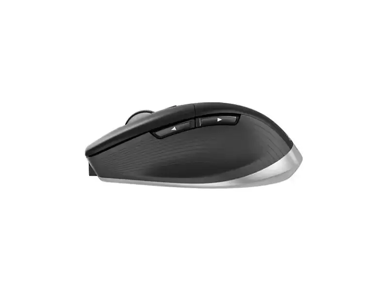 Миша 3Dconnexion CadMouse Pro Wireless (3DX-700116) - фото 3