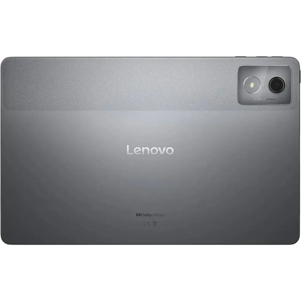 Планшет Lenovo Tab K11 Plus TB352XU 8/256GB 4G Luna Grey (ZAEW0001UA) - фото 2