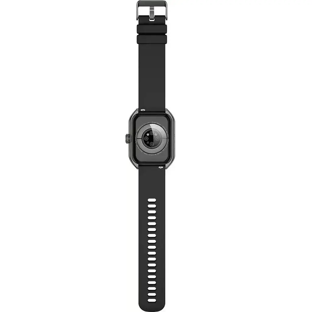 Smart Watch Black Shark GT3 (BS-GT3) Black UA - фото 7