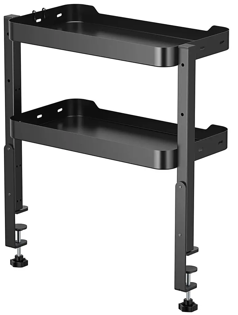 Настільний органайзер OfficePro DO800B - фото 8