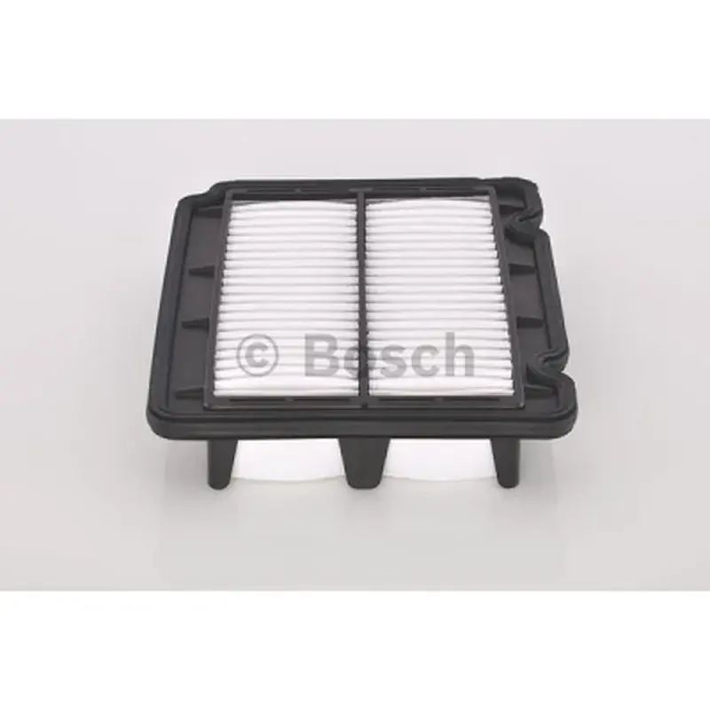 Повітряний фільтр для автомобіля Bosch F 026 400 043 - фото 2