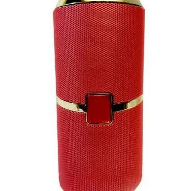 Портативна колонка XPRO X16-50 потужність 50 Вт Bluetooth 5.0 (MER-12860_414) - фото 4
