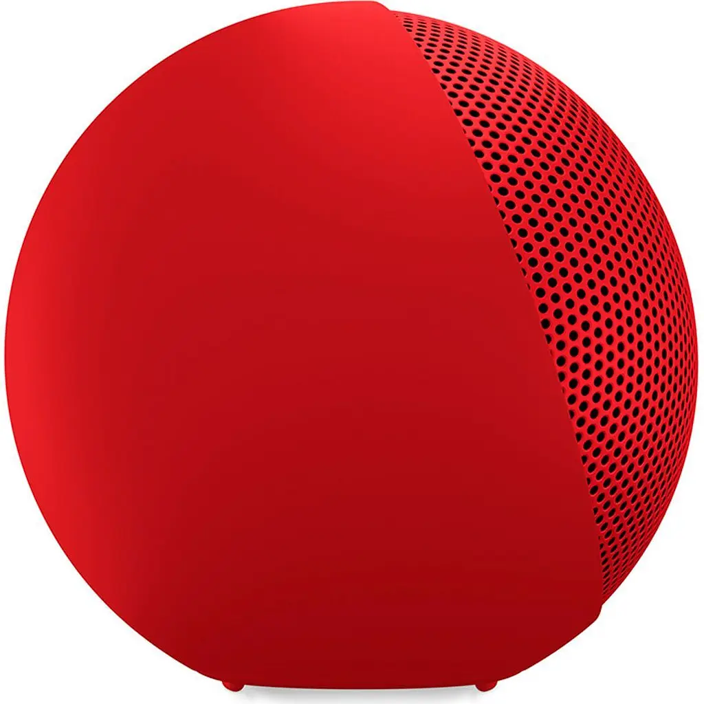 Портативна акустика Beats by Dr. Dre Pill Statement Red (MWQW3) [128722] - фото 5