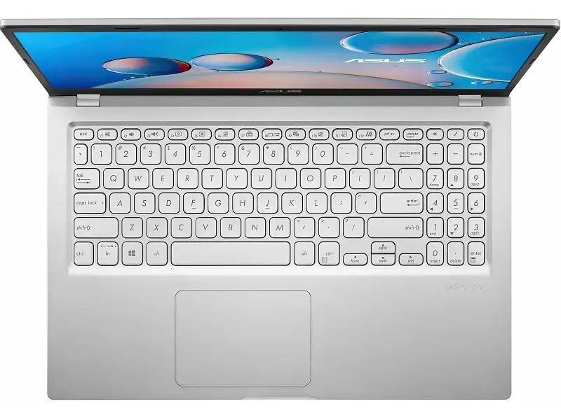 Ноутбук Asus X515FA (X515FA-EJ017) - фото 2