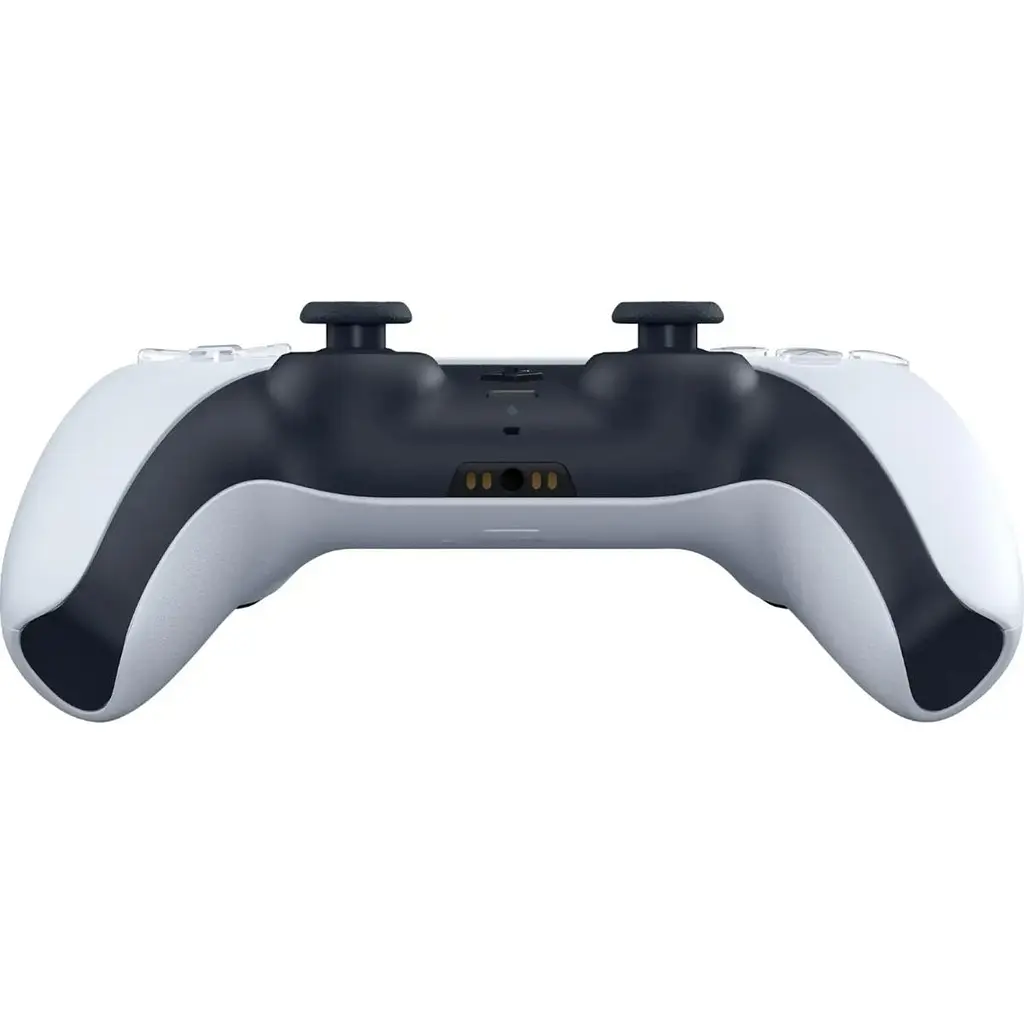Ігрова консоль Sony PlayStation 5 Pro 4TB + Fortnite Cobalt Star Bundle CUSTOM [157102] - фото 10