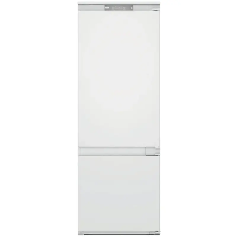 Холодильник WHIRLPOOL WH SP70 T121