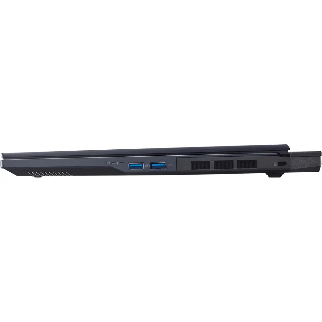 Ноутбук Acer Predator Helios Neo 16 AI PHN16-73-92X1 (NH.U0UAA.001) [157329] - фото 7
