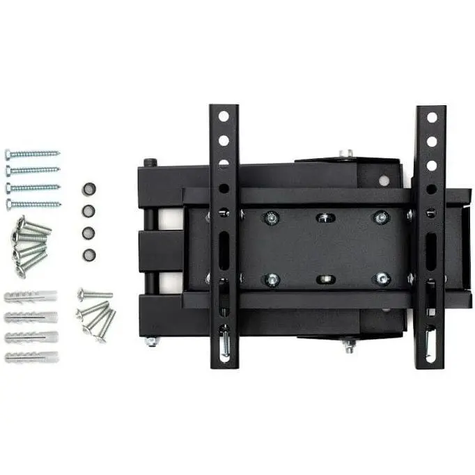 Кронштейн Charmount Black TV02T-R3 - фото 2