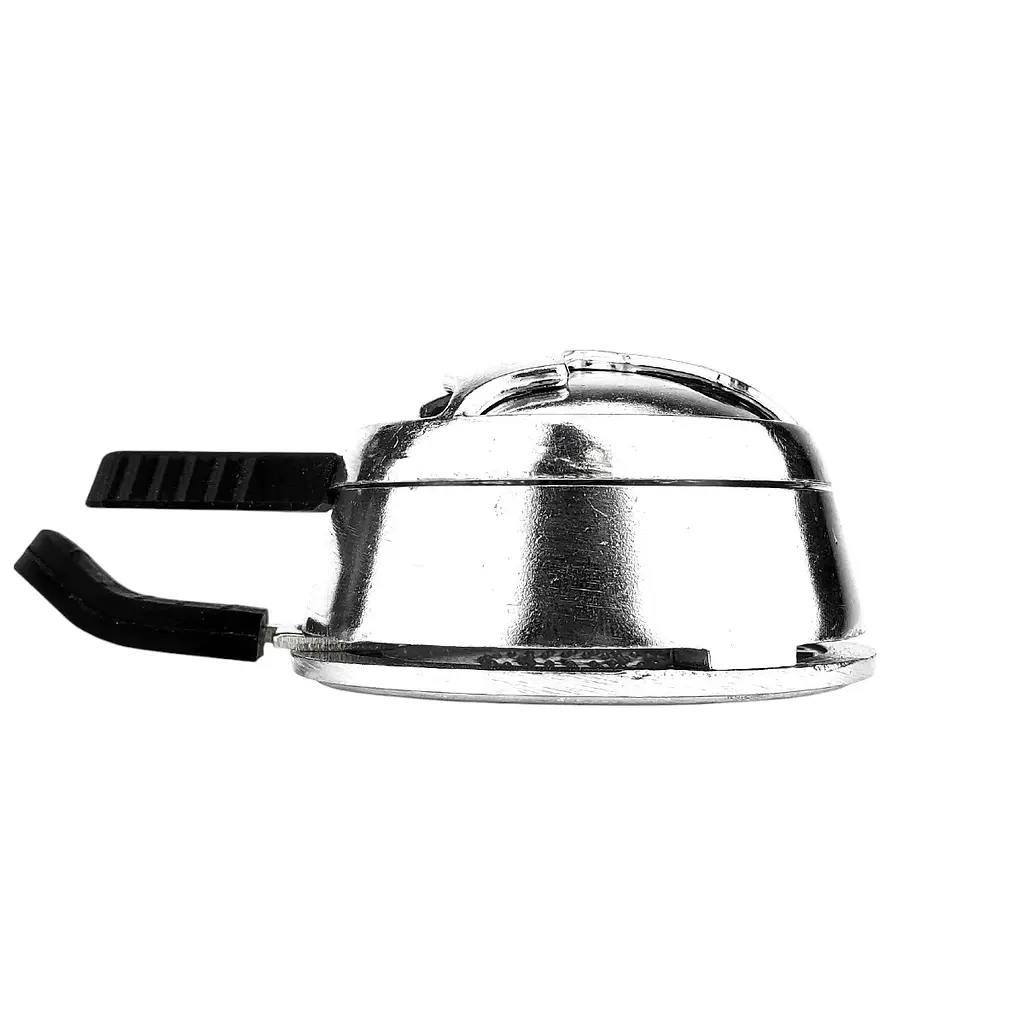 Калауд для кальяна Kaloud Lotus с двумя ручками - фото 2