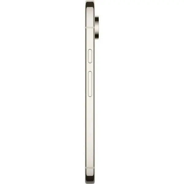 Смартфон Google Pixel 9 Pro XL 16/128GB Porcelain - фото 6