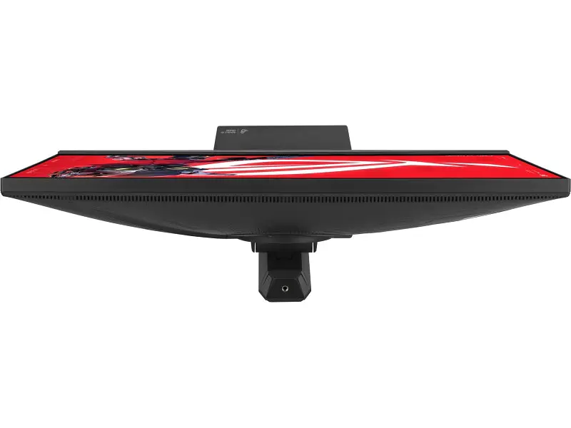 Монітор Asus ROG Strix Pulsar XG27AQNGV - фото 5