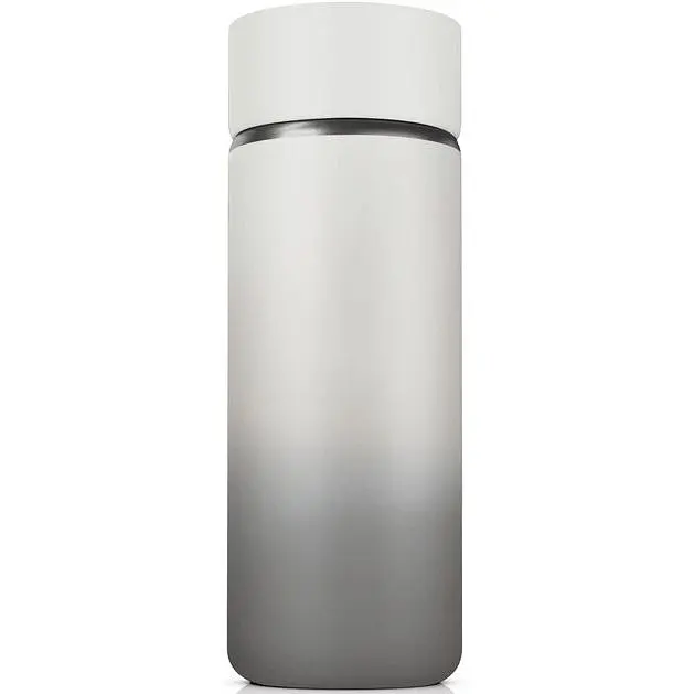 Термопляшка Ninja Sip Perfect Travel Mug 400 мл (DW1603EUUKWH) - фото 2