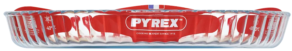 Форма для випічки Pyrex 28 см kuh0016100 - фото 6