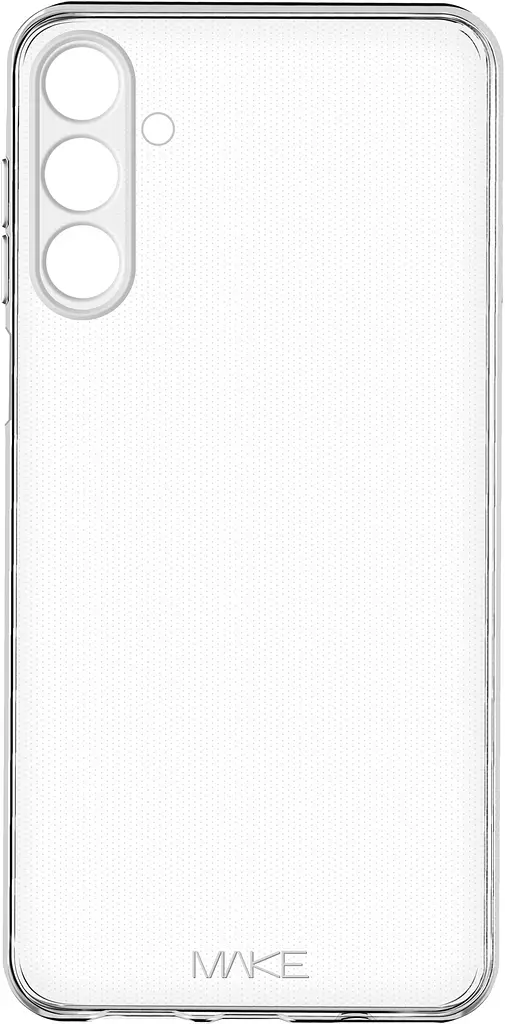 Чохол MAKE Samsung A15 Air