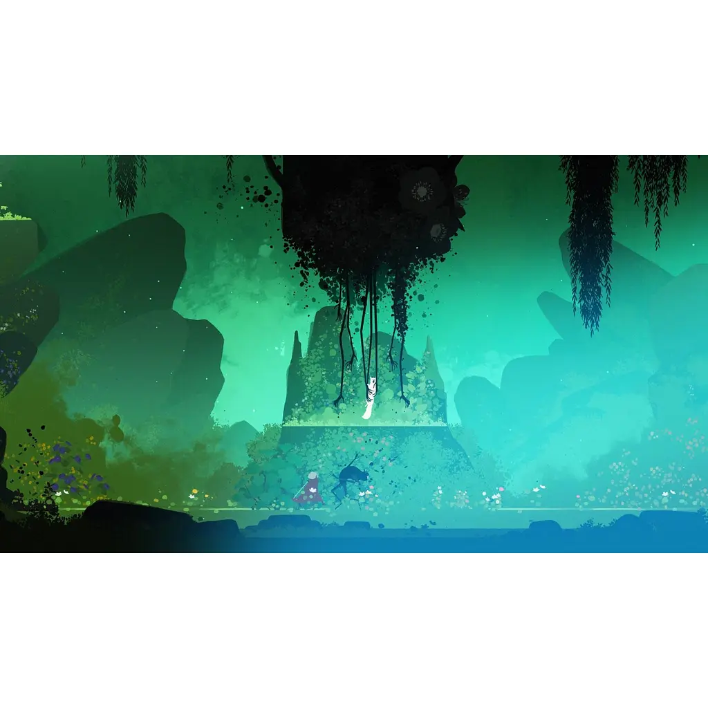 Ключ активации Microsoft Neva для Xbox Series S/X - фото 3