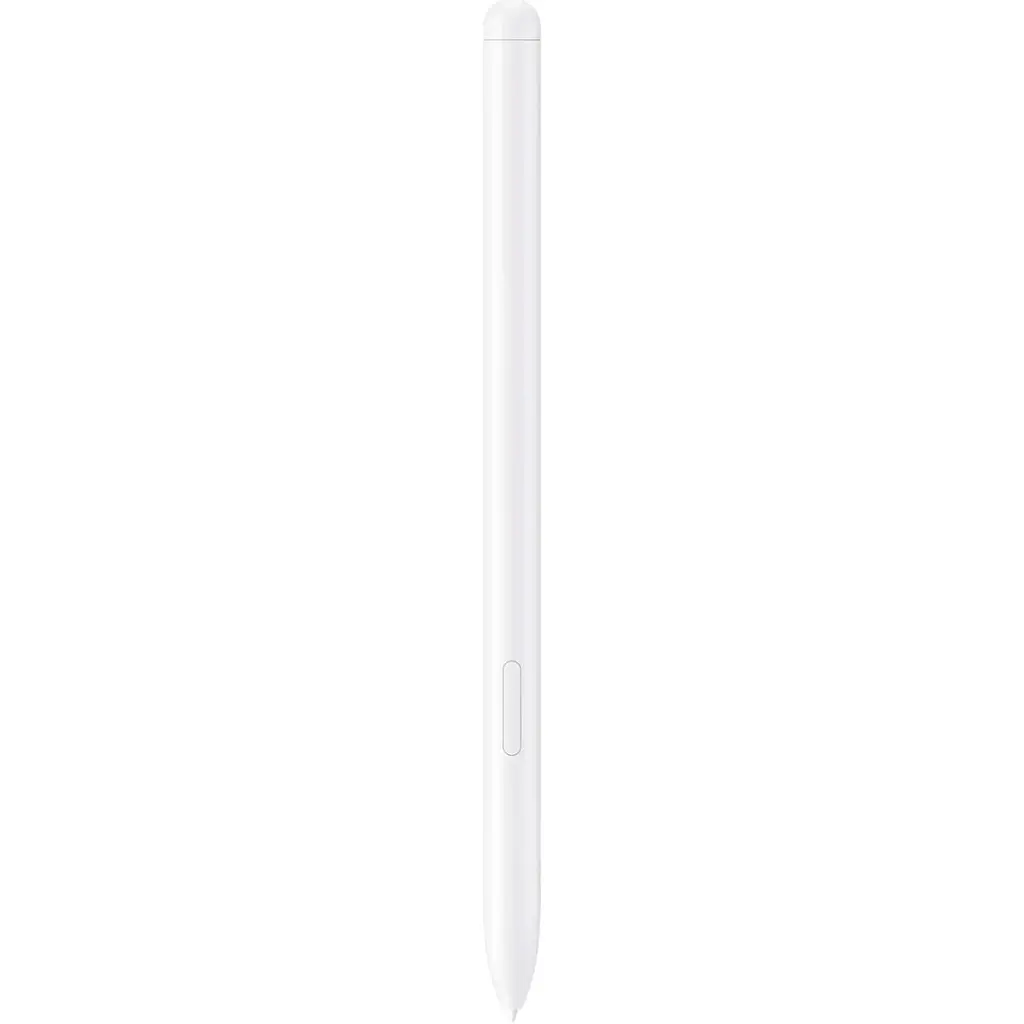 Планшет Samsung Galaxy Tab S10 FE+ 12/256GB 5G Gray (SM-X626BZAP) UA-UCRF [133306] - фото 11