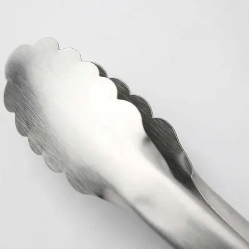 Щипцы для гриля Grilli (77740) - фото 8