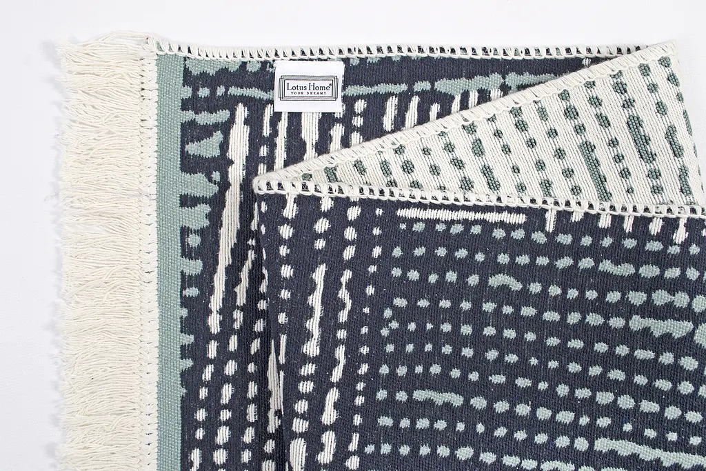 Ковер Lotus Home - Antony 120x180 - фото 5