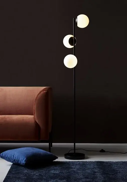 Торшер Nordlux LILLY 48613003 - фото 2