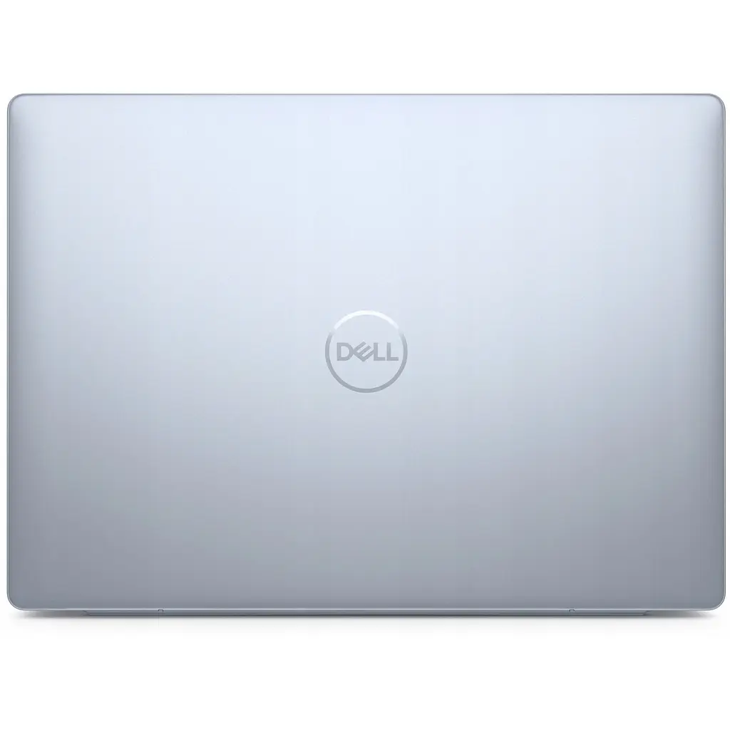 Ноутбук Dell Inspiron 14 Plus 7440, Ultra 7 155H, 32GB, 1TB, Ice - фото 12
