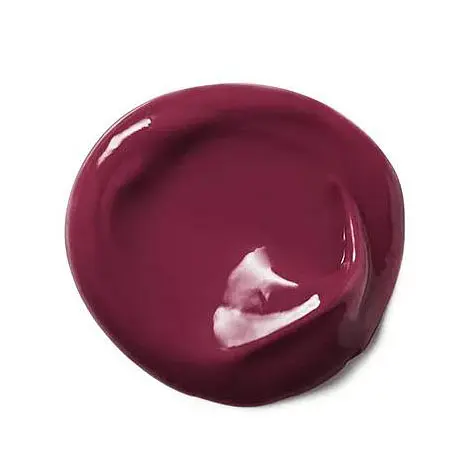 Тонувальна поживна маска Bordeaux Moroccanoil Color Depositing Роуз Голд 200 мл - фото 2