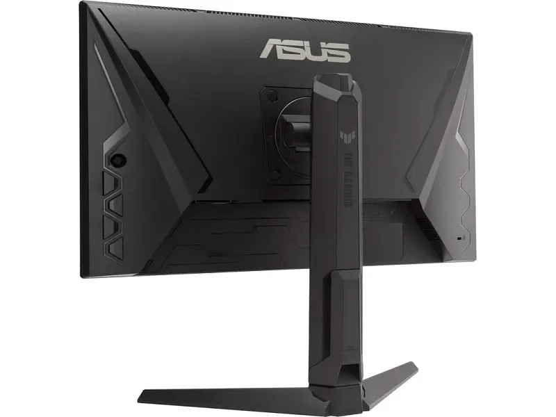 Ігровий монітор Asus TUF Gaming VG259QMRL5A (90LM0BQ0-B01O71) - фото 6