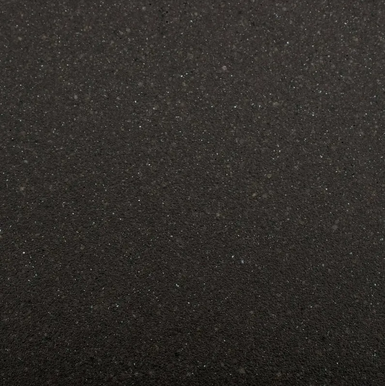Кухонная мойка Platinum 5149 FIESTA (SP000039610) - фото 2