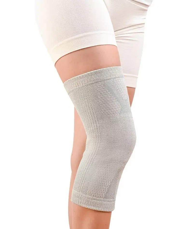 Бандаж на коленный сустав размер 1-5 3022 - фото 1