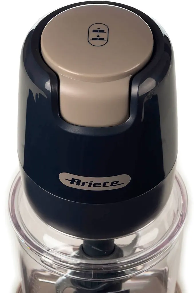 Чопер Ariete 437 BK - фото 3