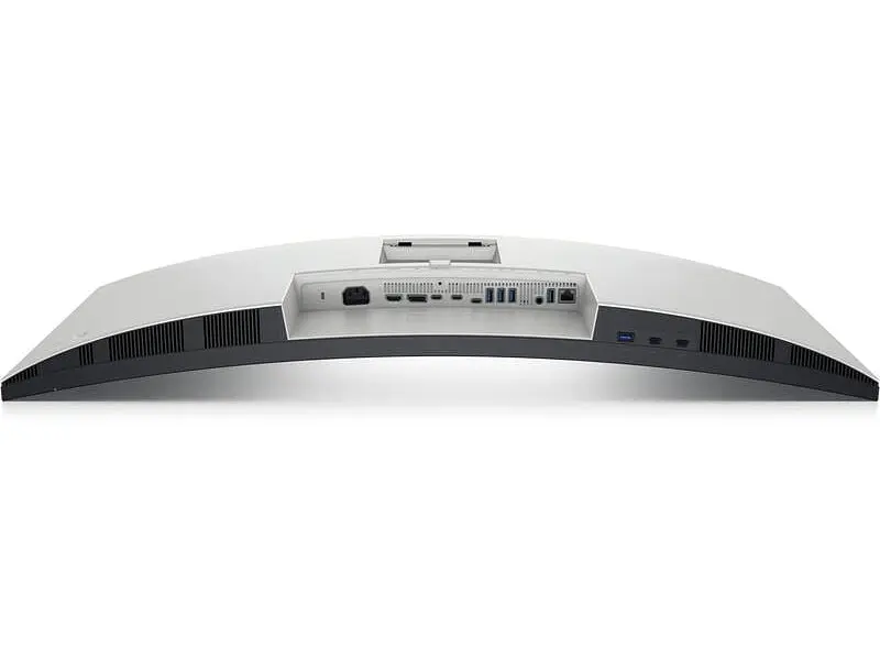 Монітор Dell U3425WE (210-BMDW) - фото 5