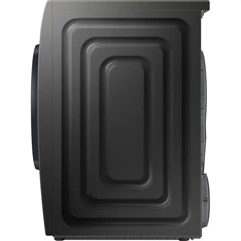 Сушильна машина SAMSUNG DV90TA040AX/UA - фото 3