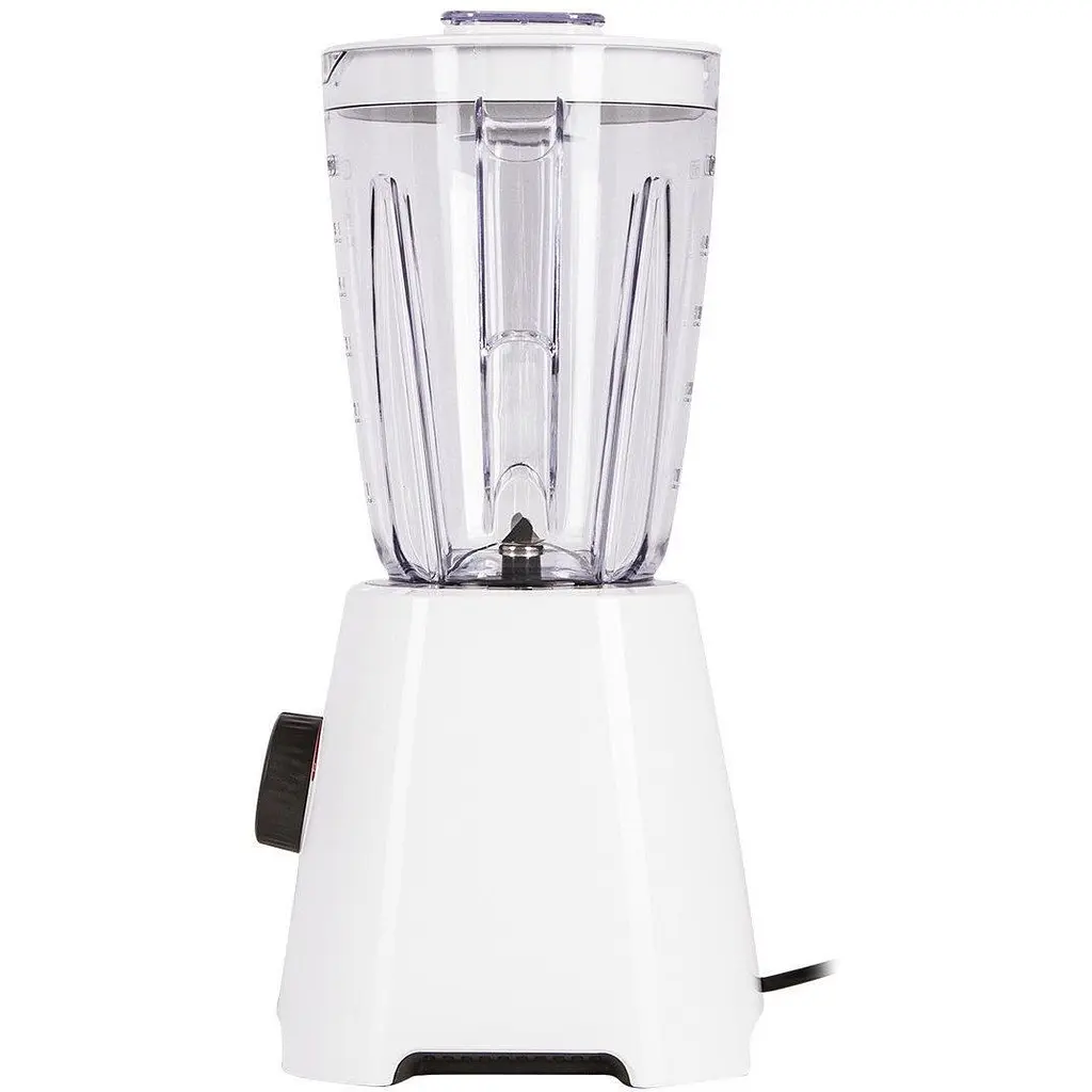 Блендер Tefal BL 420131 стаціонарний (00000055135) - фото 4