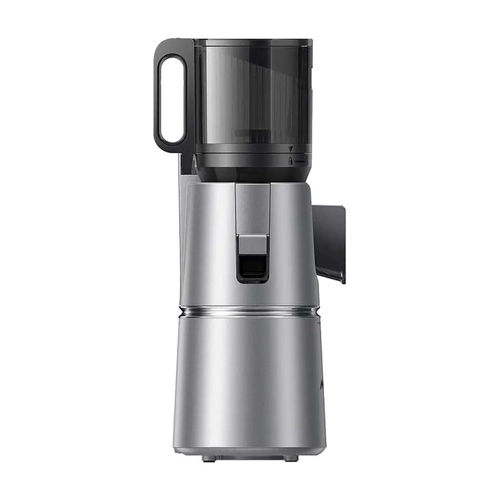 Соковыжималка MOVA SJ10 - фото 6