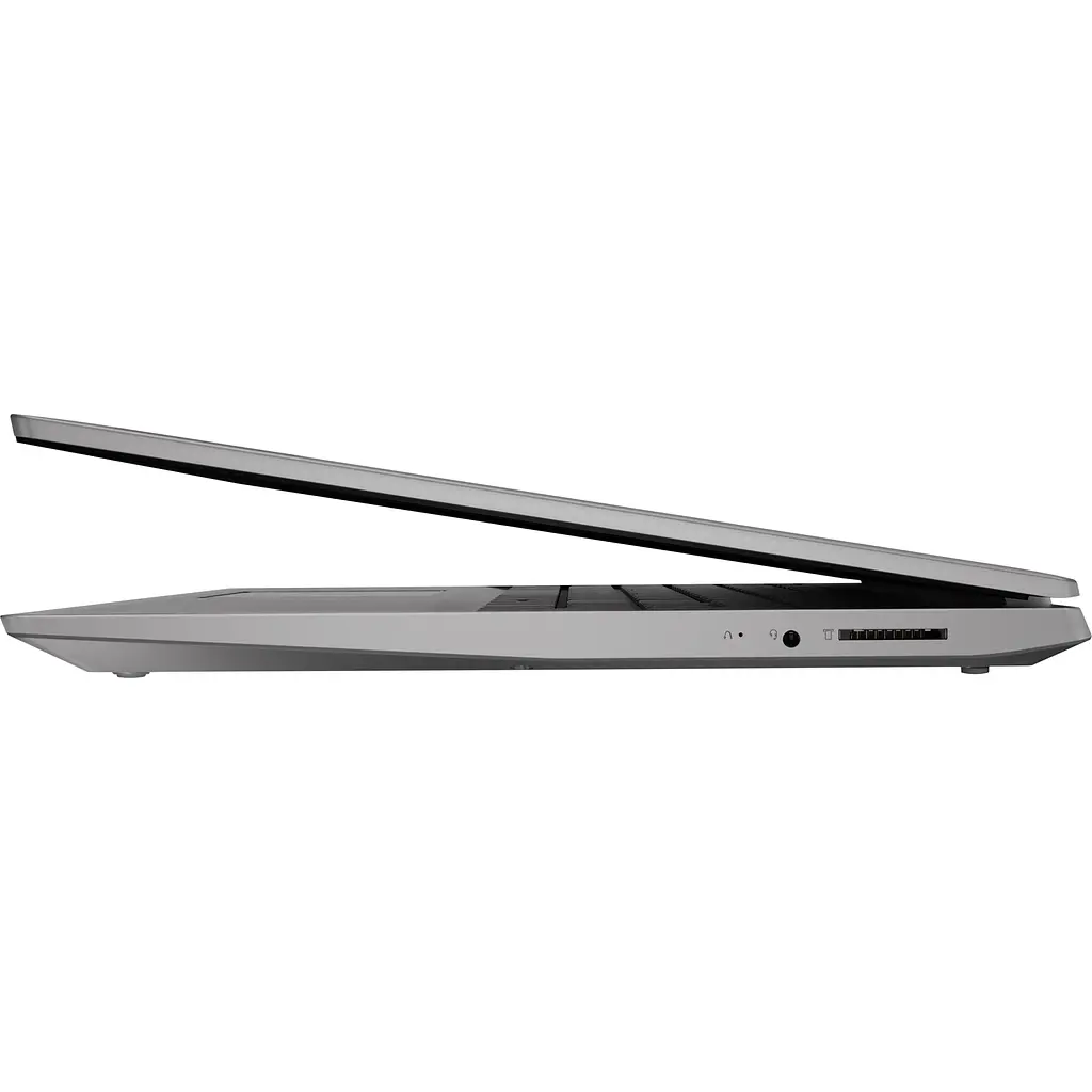 Ноутбук Lenovo ideapad S145-15IGM Pentium N5000,HD,4GB,128GB,UHD 605,DOS - фото 14