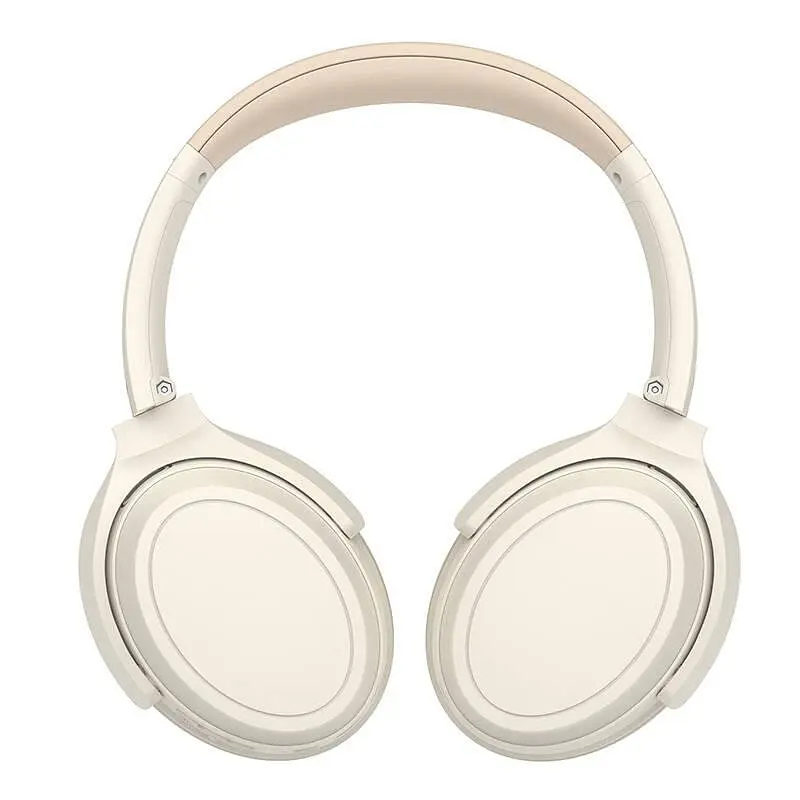 Навушники Edifier WH700NB Beige - фото 4