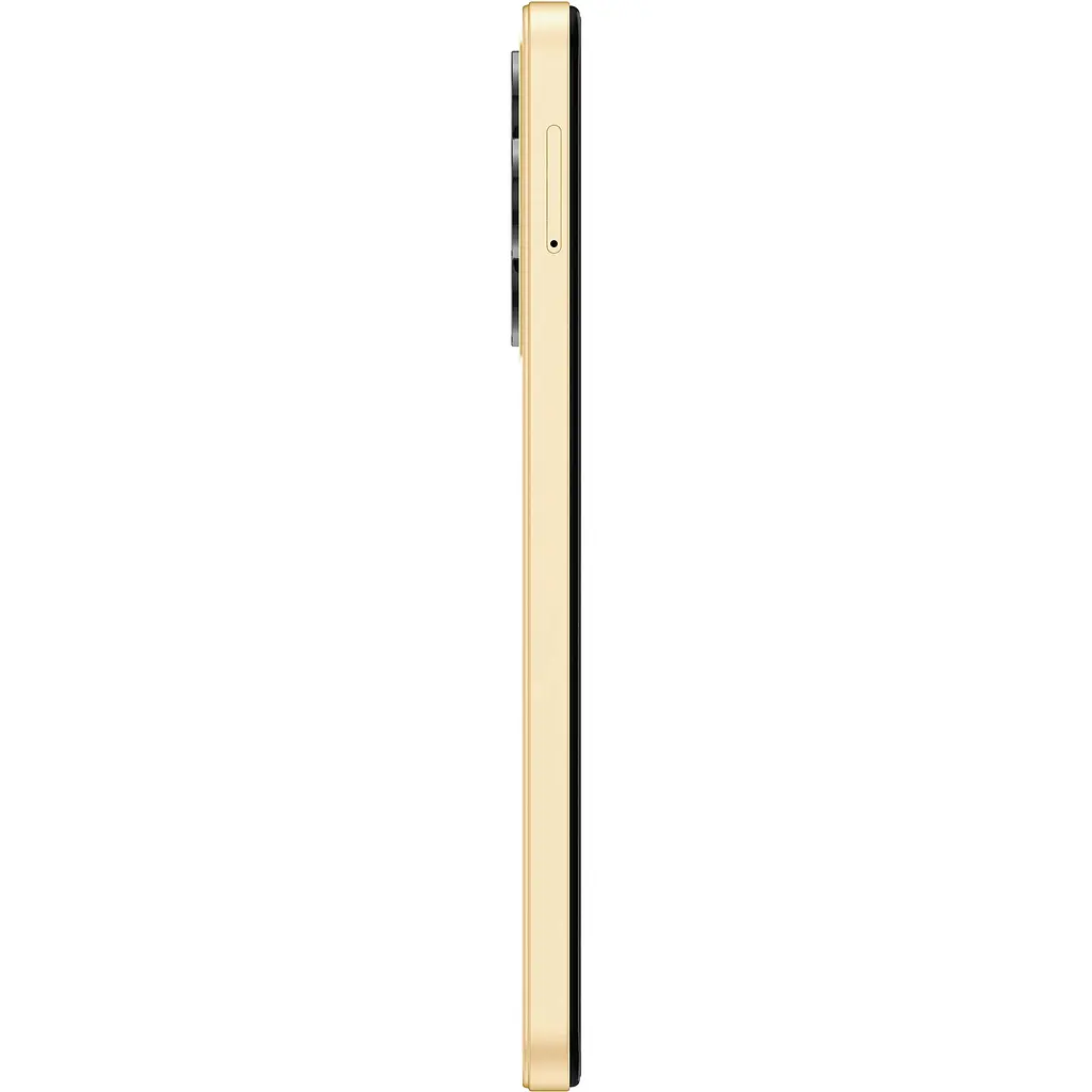 Смартфон Tecno Spark 20C [BG7n] 4/128Gb Magic Skin Green [4894947011764] [121499] - фото 7