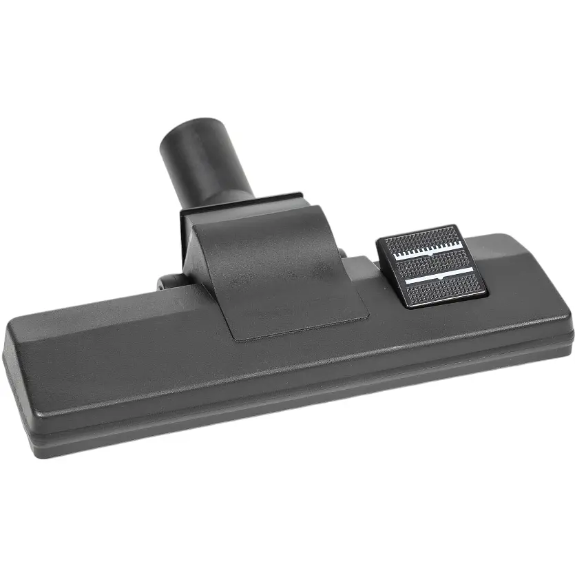  Пилосос Holmer HVC-08ECO чорно-зелений (HVC-08ECO з мішком) - фото 9