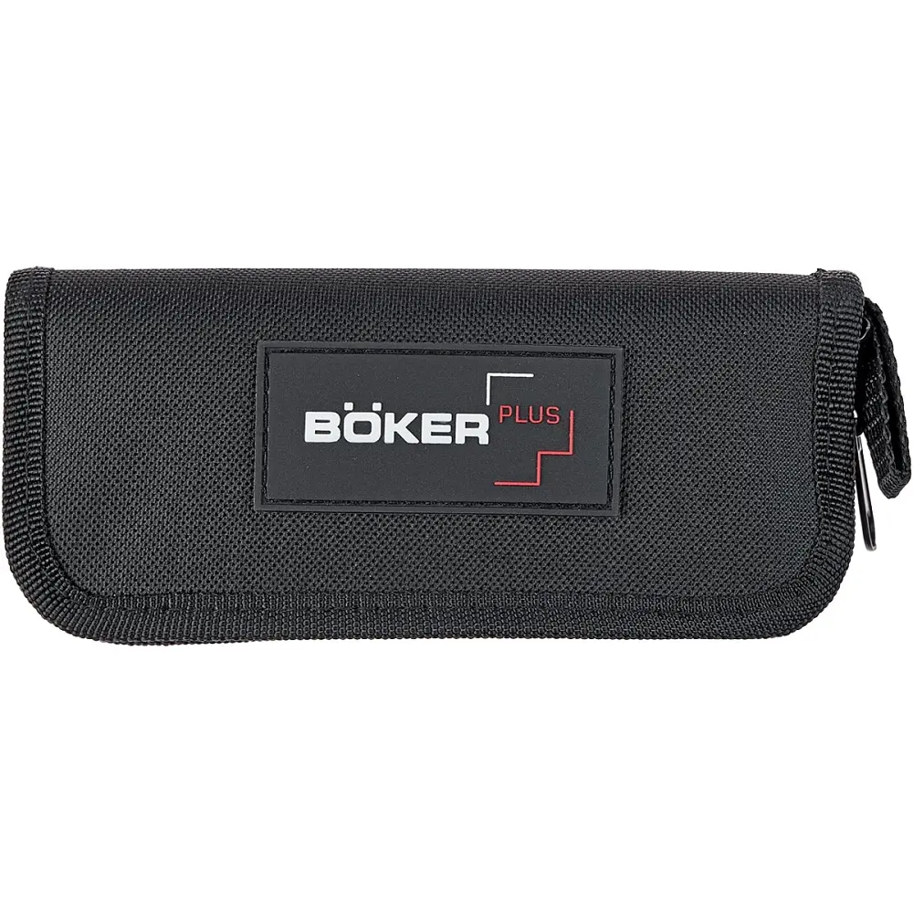 Нож Boker Plus Samosaur - фото 6