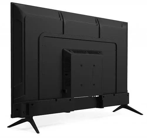Телевізор 40" Mystery 4060FST2, Black, LED, 1920x1080, 60 Гц, Smart TV Mystery Electronics teh0019719 - фото 3