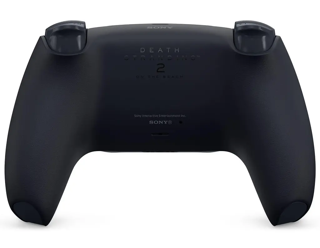 Геймпад Sony Dualsense для PS5 Death Stranding 2 Limited Edition Б/у (1000048603) - фото 5