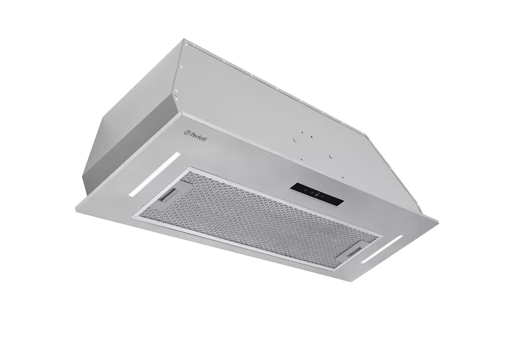 Витяжка повнобудована Perfelli BIS 9653 I 1000 LED - фото 3