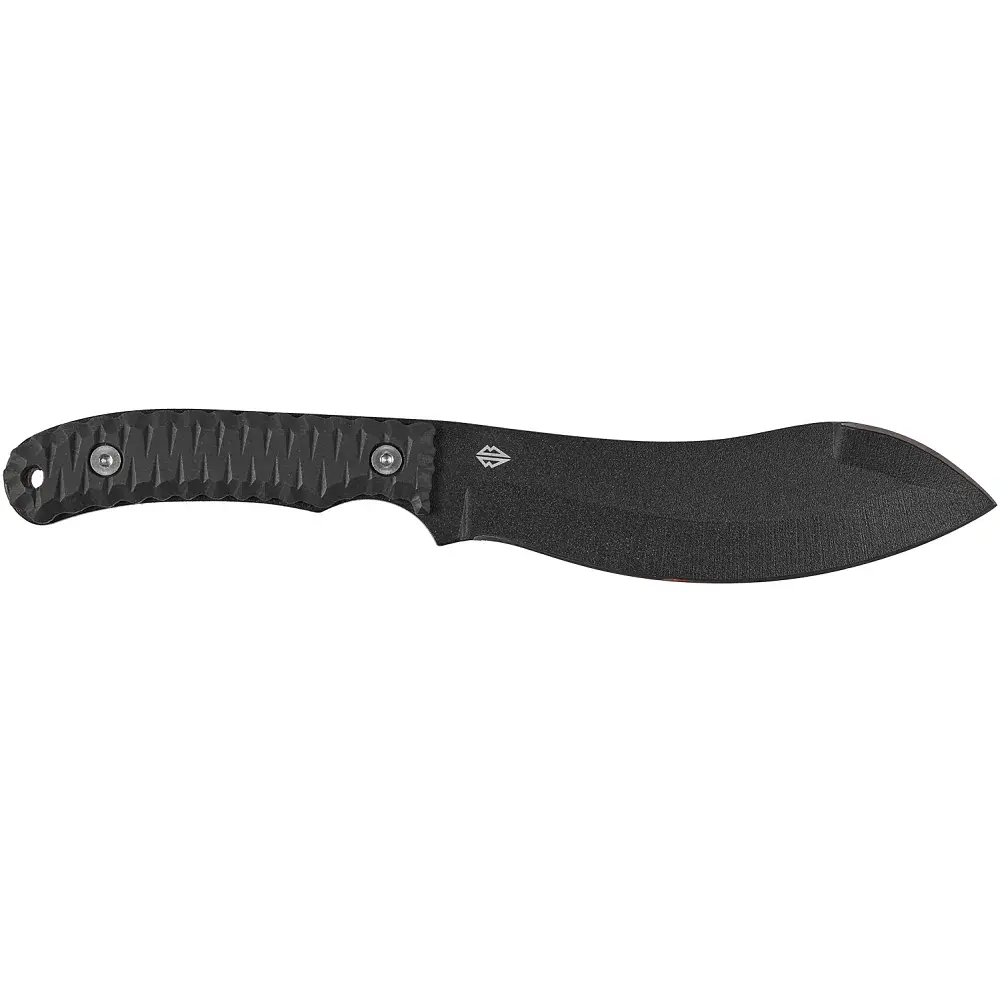 Ніж Blade Brothers Knives Нессмук - фото 2