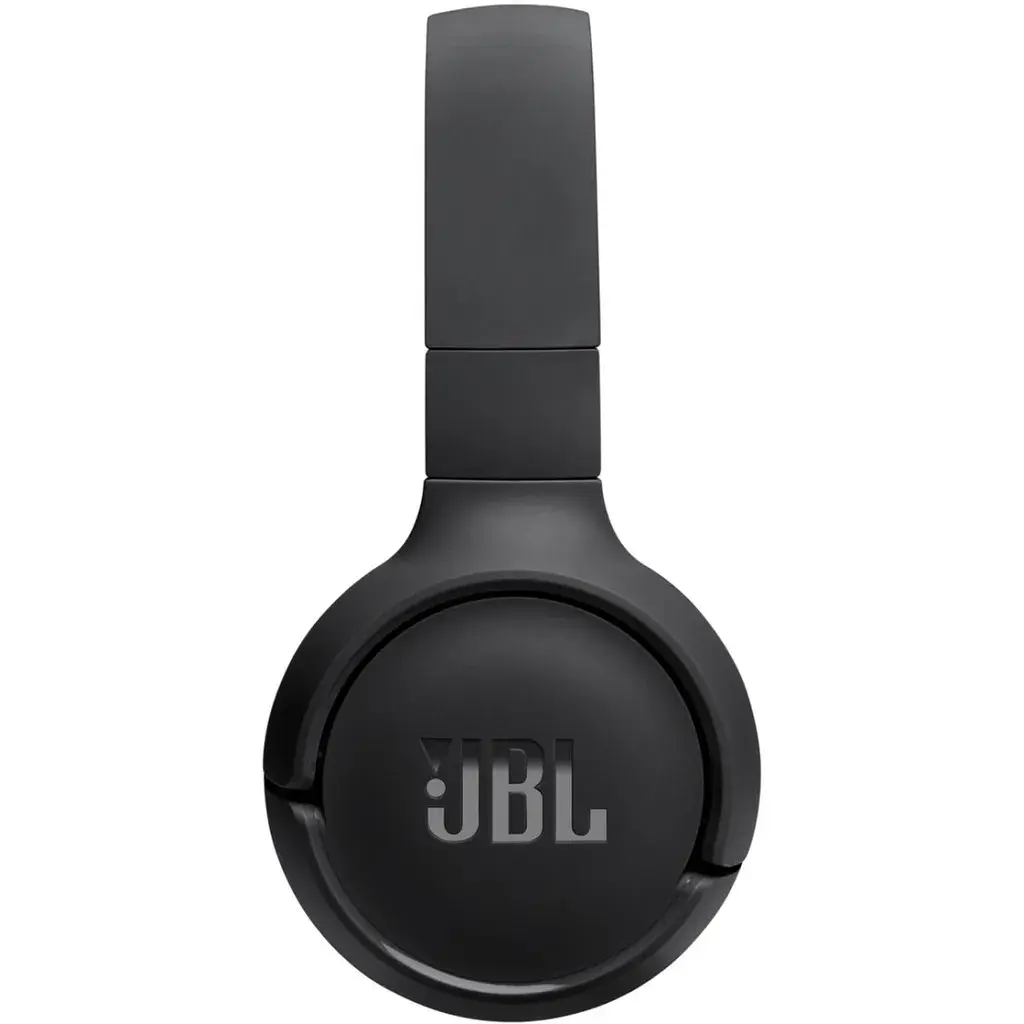 Навушники JBL Tune 520BT Black (JBLT520BTBLKEU) - фото 4