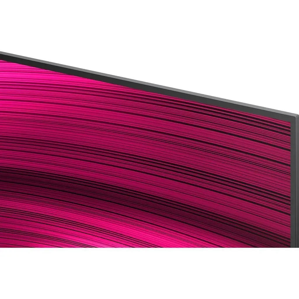 Телевізор LG evo AI C5 77` OLED Ultra HD 4K (OLED77C54LA) UA [137242] - фото 8