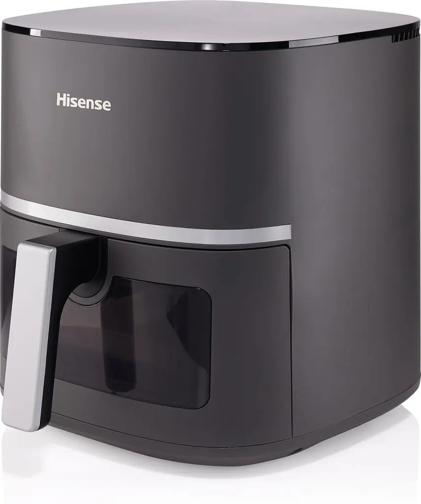 Мультипечь Hisense HAF1600D - фото 3