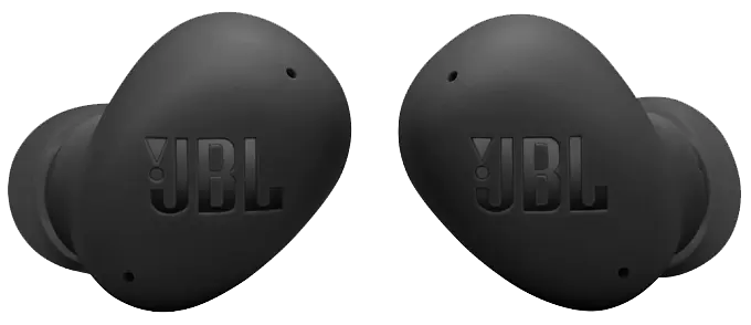 Гарнітура JBL WAVE BUDS 2 Чорний (JBLWBUDS2BLK) (7065567) - фото 5