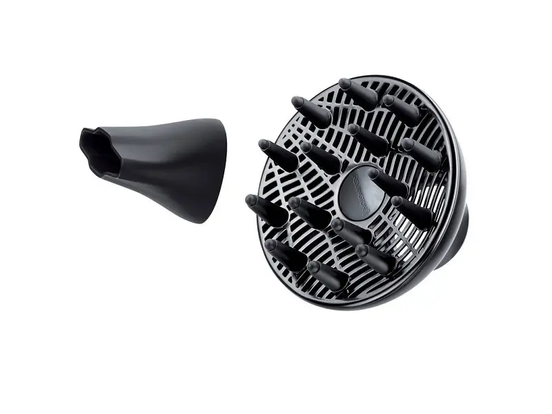 Фен Remington AC9140 - фото 3