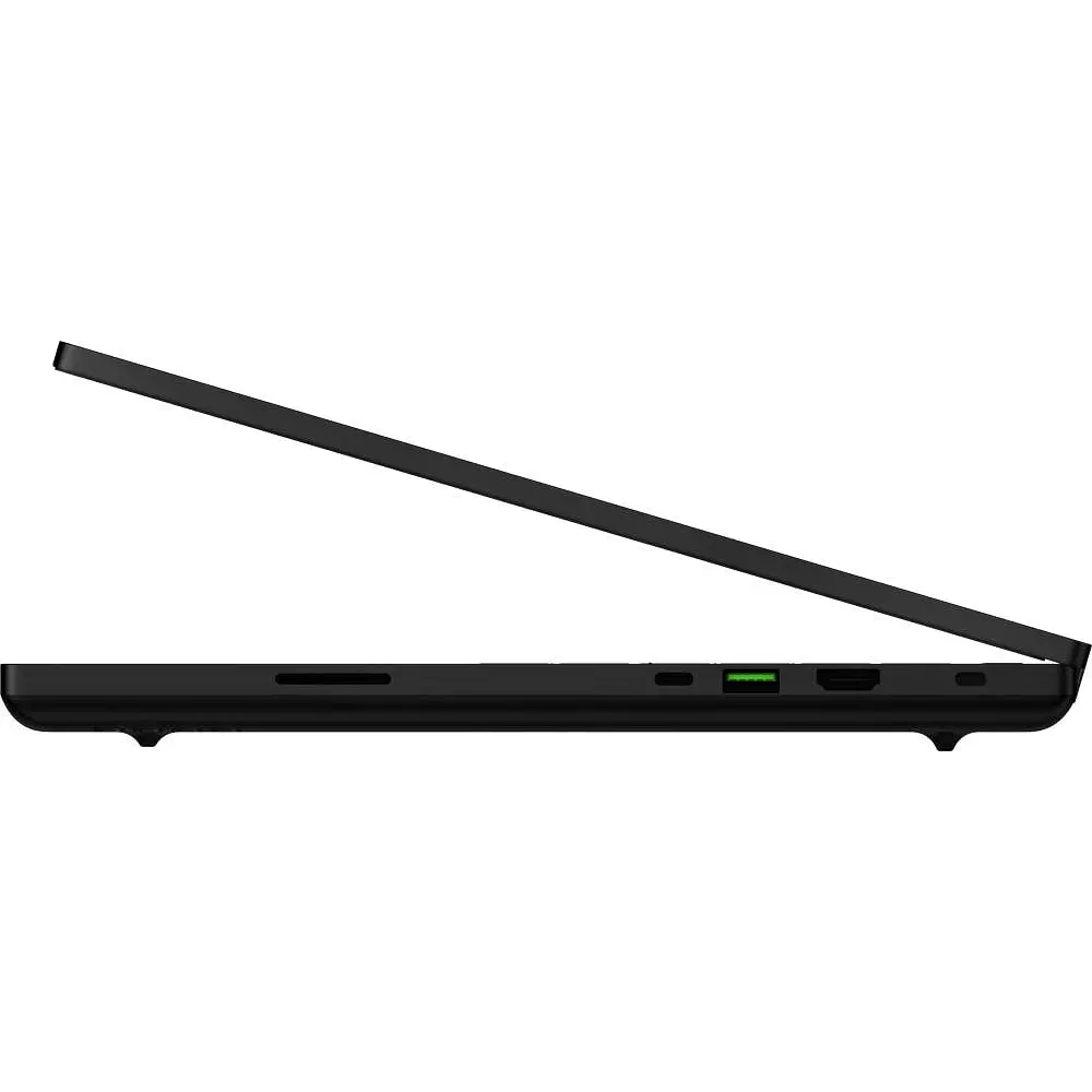 Игровой ноутбук Razer Blade 18, Intel Core i9-14900HX, 5.8GHz, 18UHD+, 200Hz, 32GB, SSD 2TB, NVIDIA GeForce RTX 4090 16GB, Windows 11 Home - фото 8